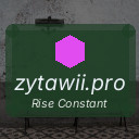 zytawii.pro